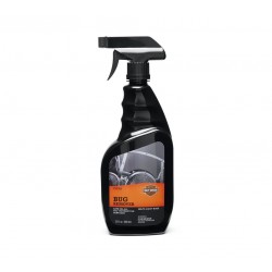 Bug remover-Detergente...