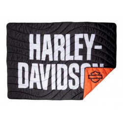 Coperta da esterno HD
