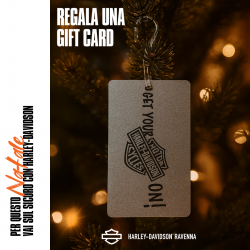 GIFT CARD 50
