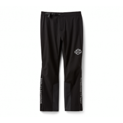 PANTALONE DA PIOGGIA FULL...