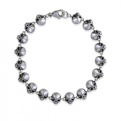 Bracciale TEMPEST con...