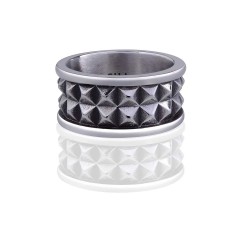 ANELLO VERTEX BAND