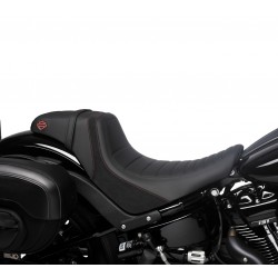 Sella Switchback – Red...
