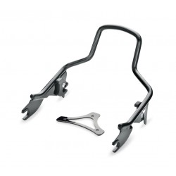 Schienalino H-D Detachables