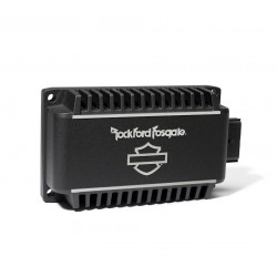 Amplificatore primario...