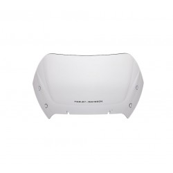 Parabrezza Wind Splitter da...