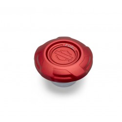 Tappo del serbatoio Redline