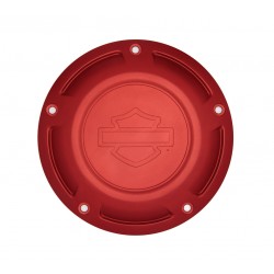 COPERCHIO DI ACCESSO ALLA...