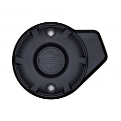 Coperchio fasatura VVT...