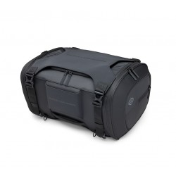 Borsa posteriore Overwatch...