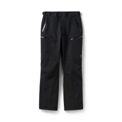 PANTALONI DA MOTO...