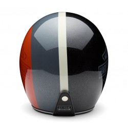 Casco HARLEY-DAVIDSON ® Ace...