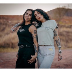T-shirt DICKIES® for...