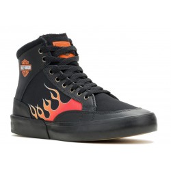 Sneakers da uomo...