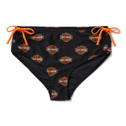 Slip mare da donna HD Swim...