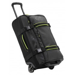 Borsa da viaggio...