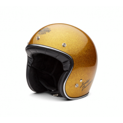 Casco H-D Ace C02 3/4 -...