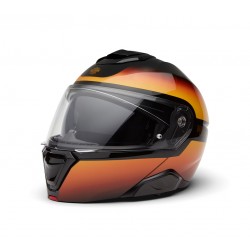 Casco modulare H-D American...